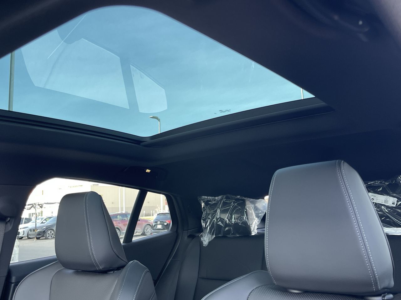 2025 BMW X2 in Calgary, Alberta