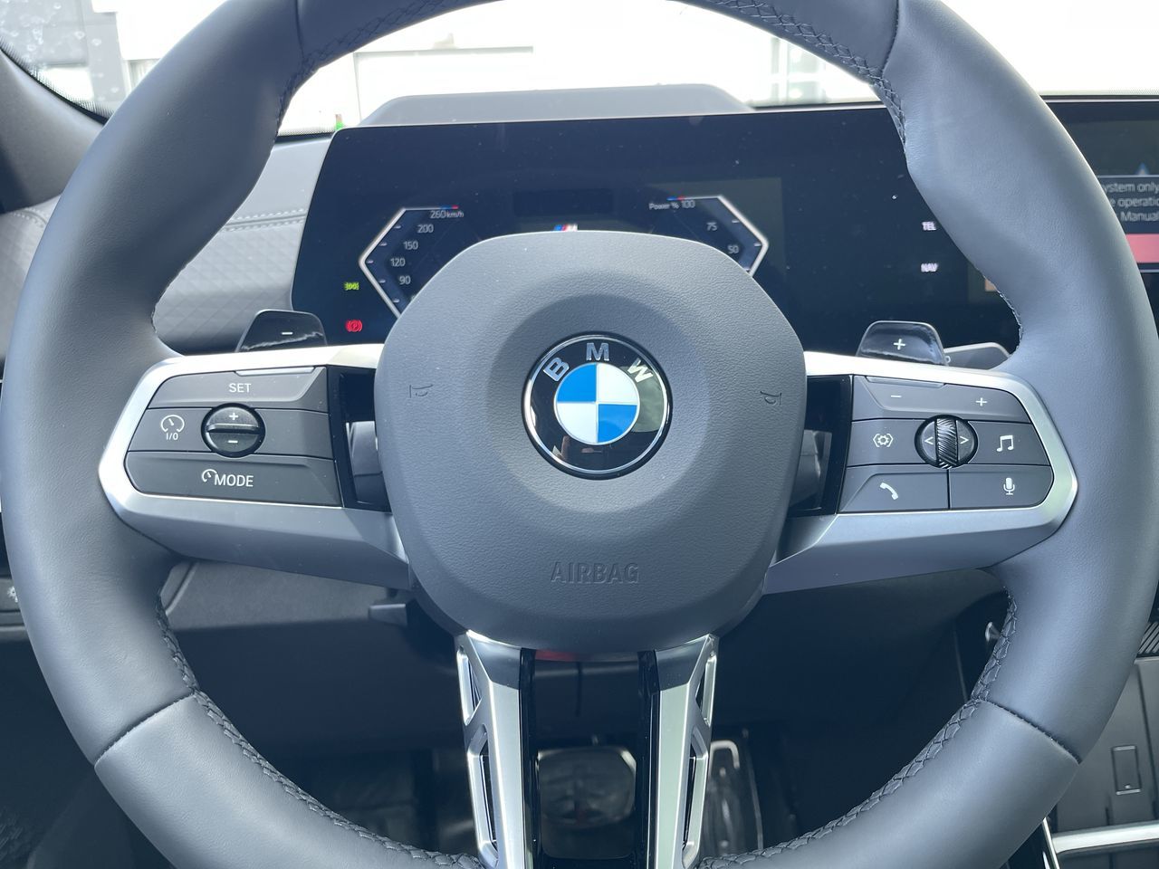 BMW X2  2025 à Calgary, Alberta