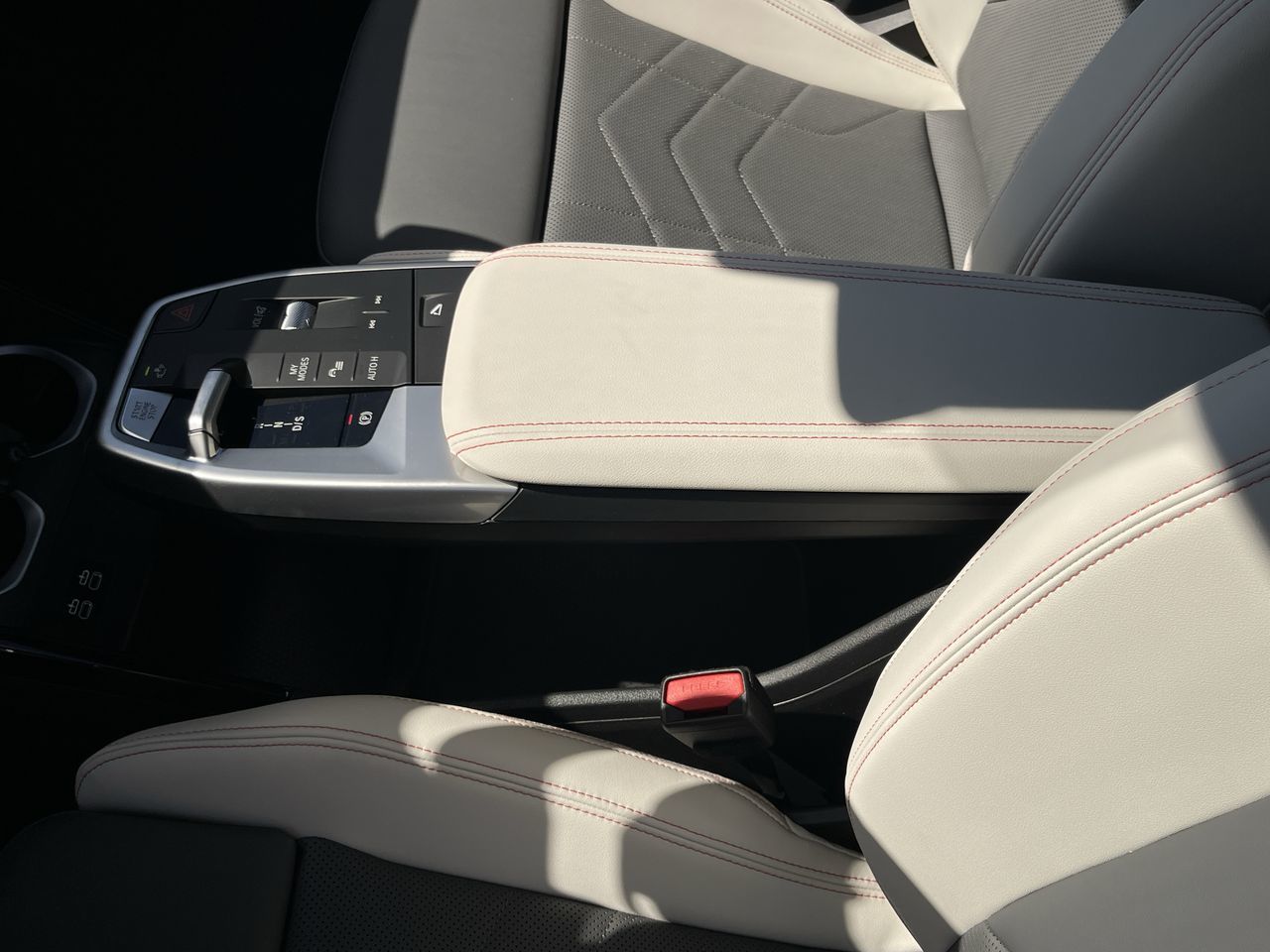 2025 BMW X2 in Calgary, Alberta