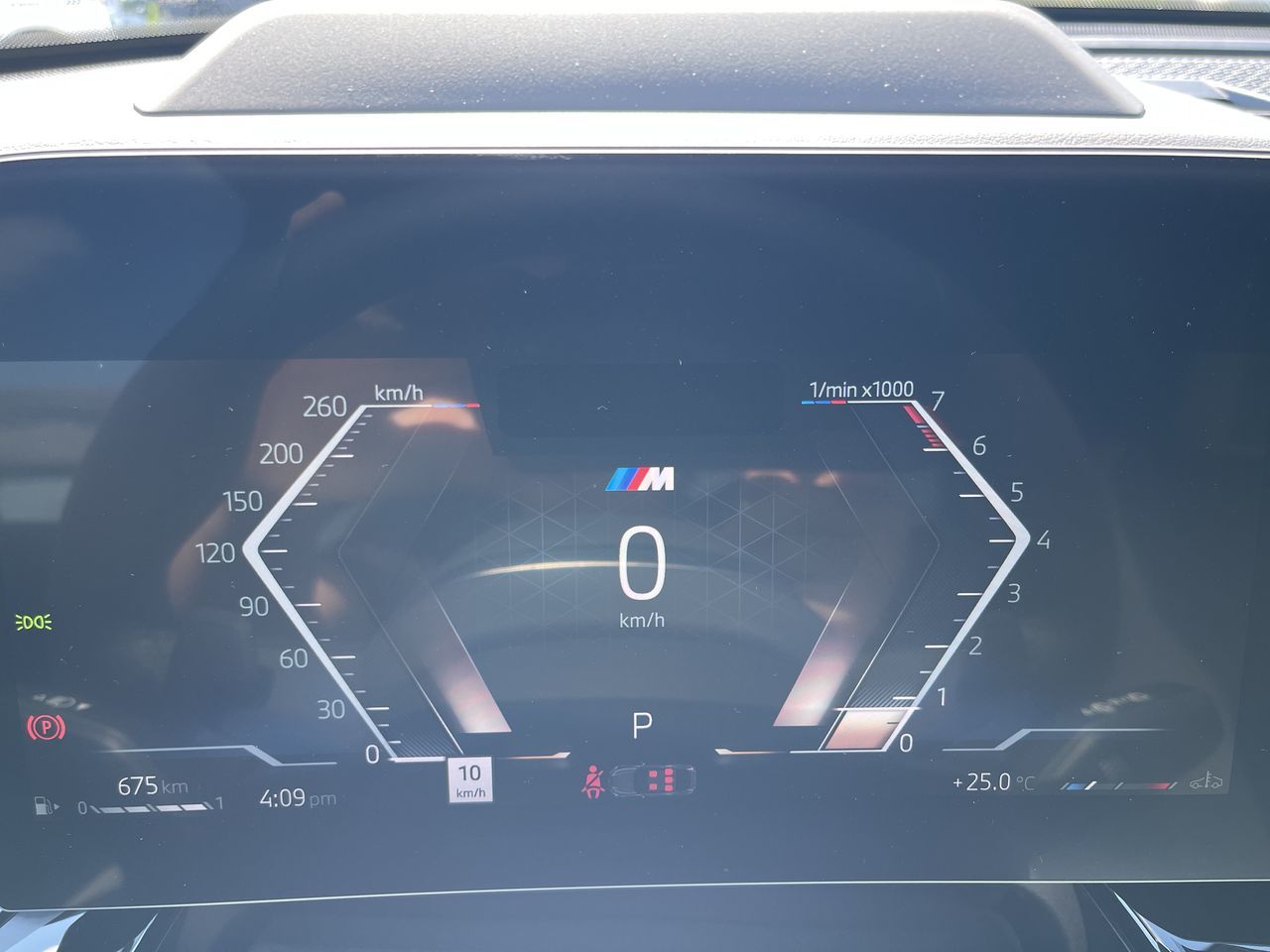 2025 BMW X2 in Calgary, Alberta
