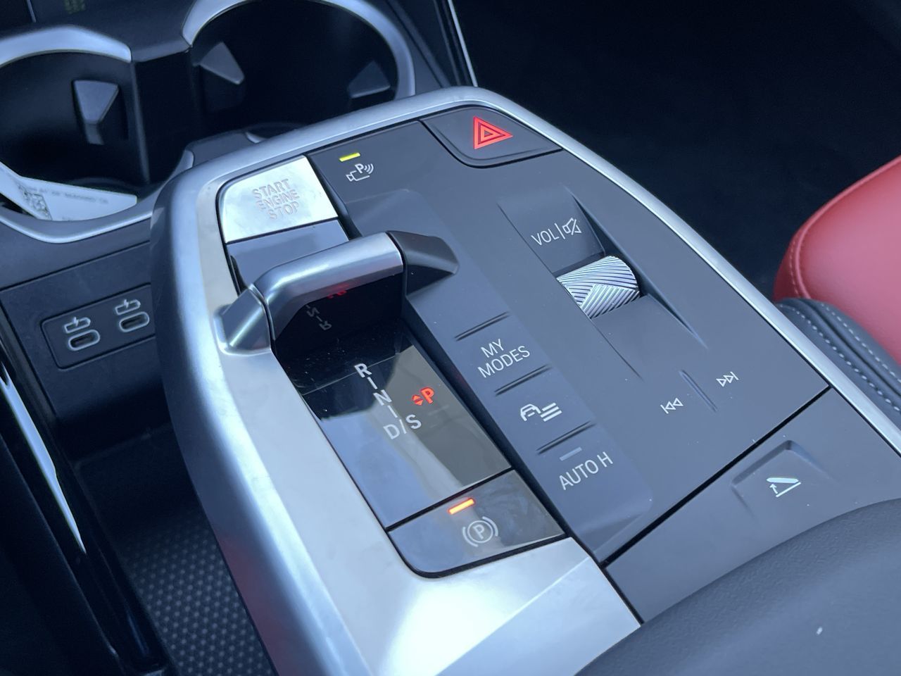 BMW X2  2026 à Calgary, Alberta