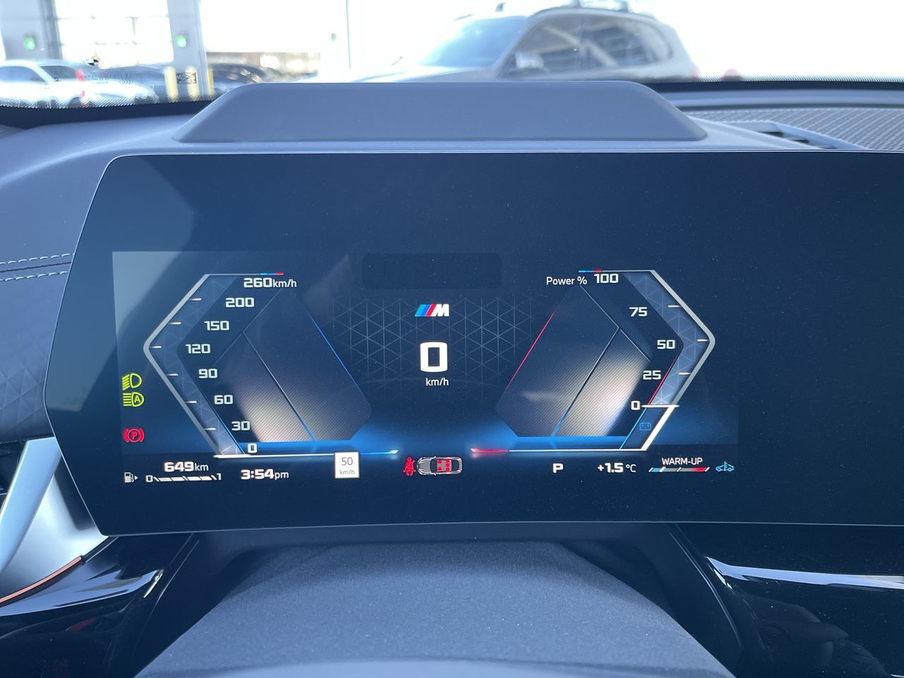 BMW X2  2026 à Calgary, Alberta