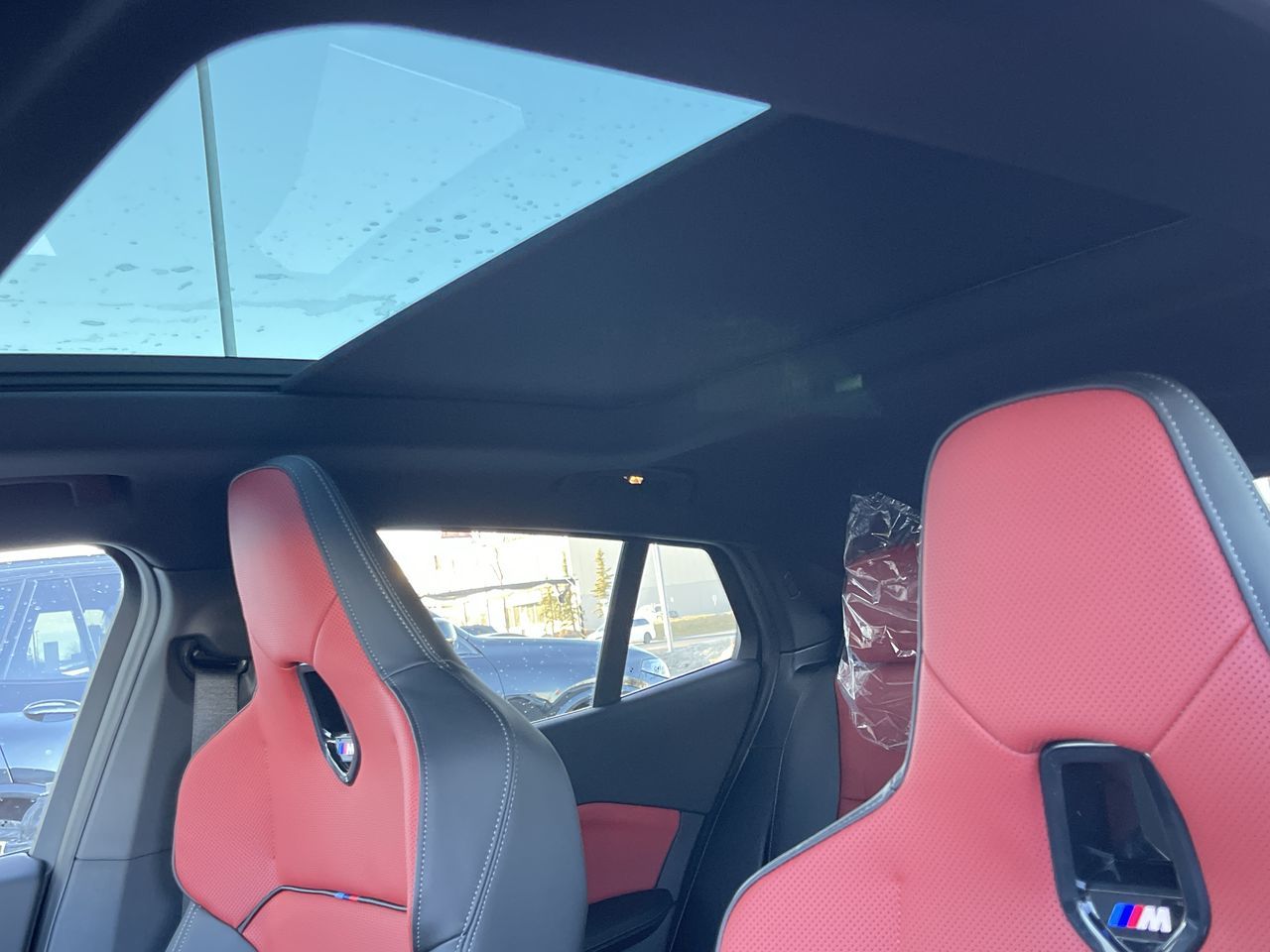 BMW X2  2026 à Calgary, Alberta