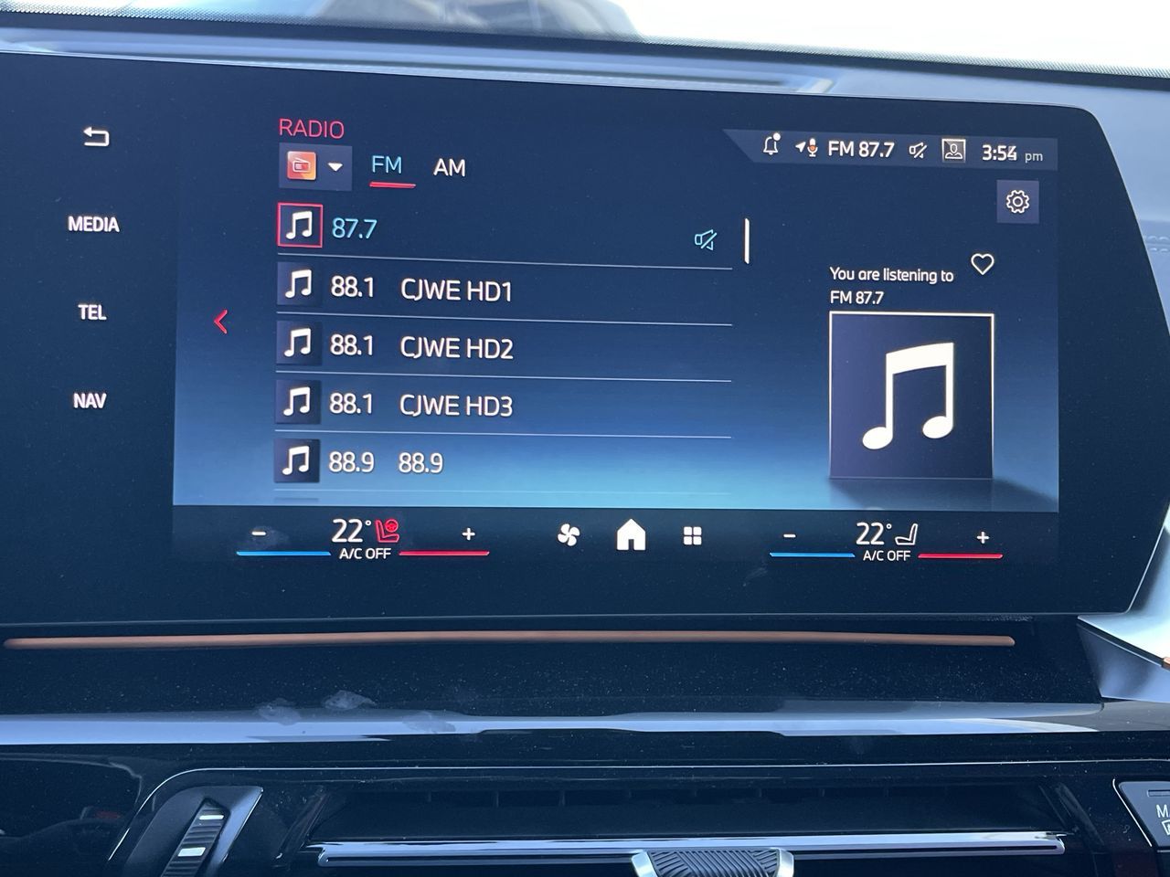 BMW X2  2026 à Calgary, Alberta