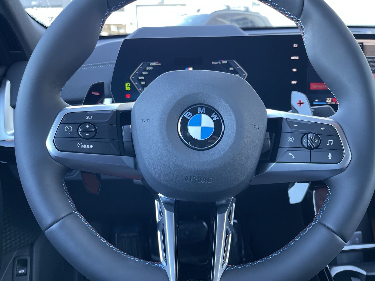 BMW X2  2026 à Calgary, Alberta