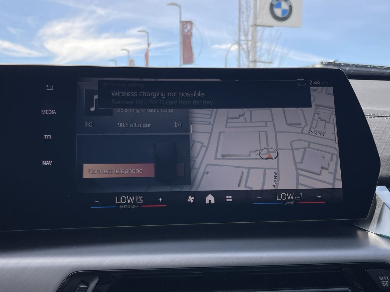 2026 BMW X2