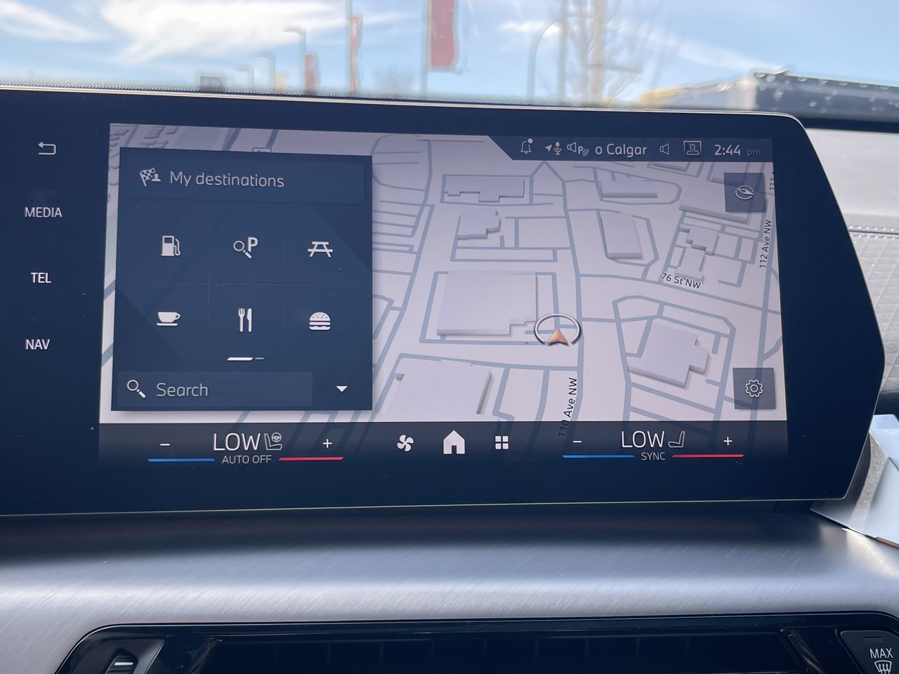 2026 BMW X2