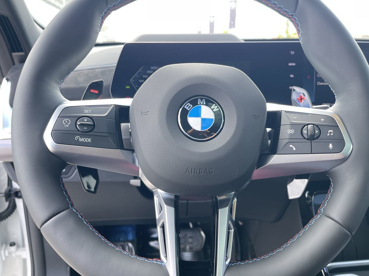 2026 BMW X2