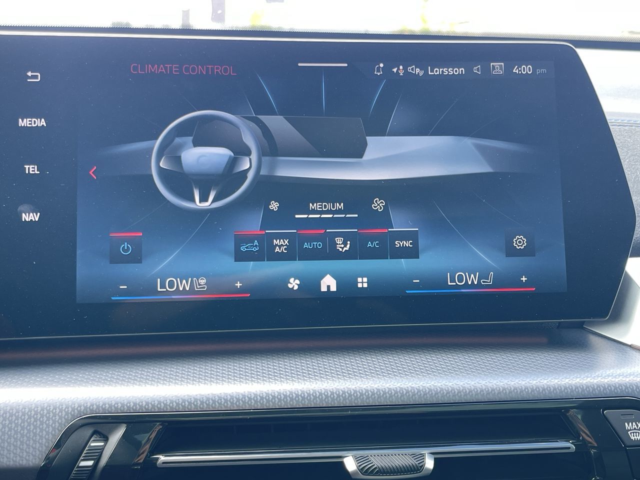 2026 BMW X2