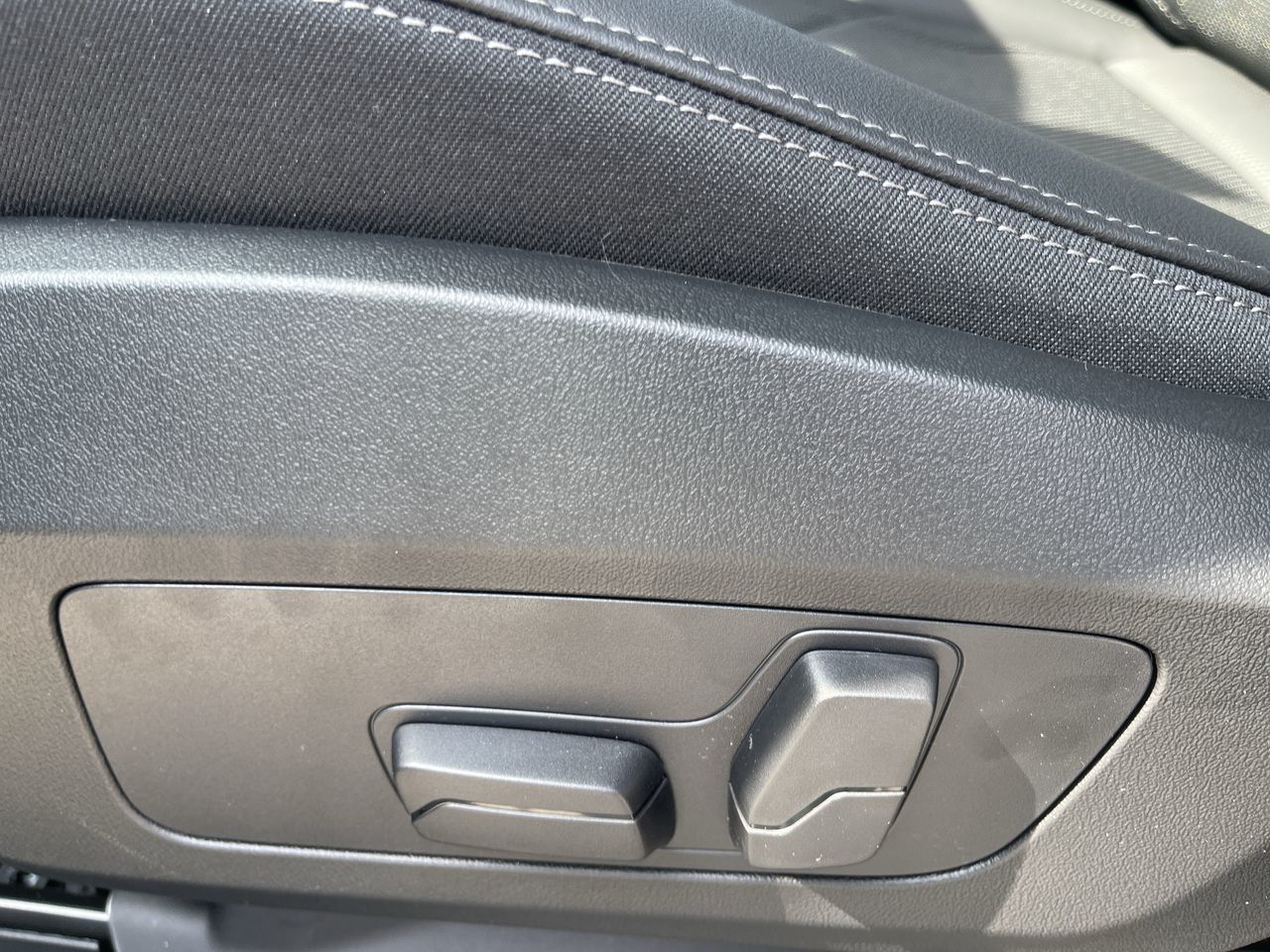 2026 BMW X2 in Calgary, Alberta