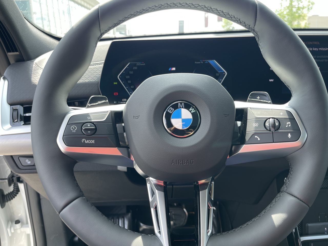 2026 BMW X2 in Calgary, Alberta