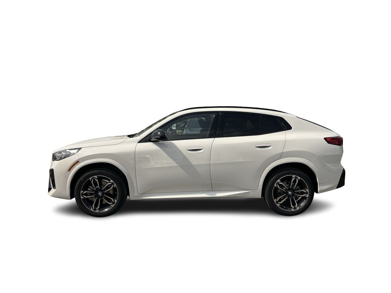 2026 BMW X2 in Calgary, Alberta