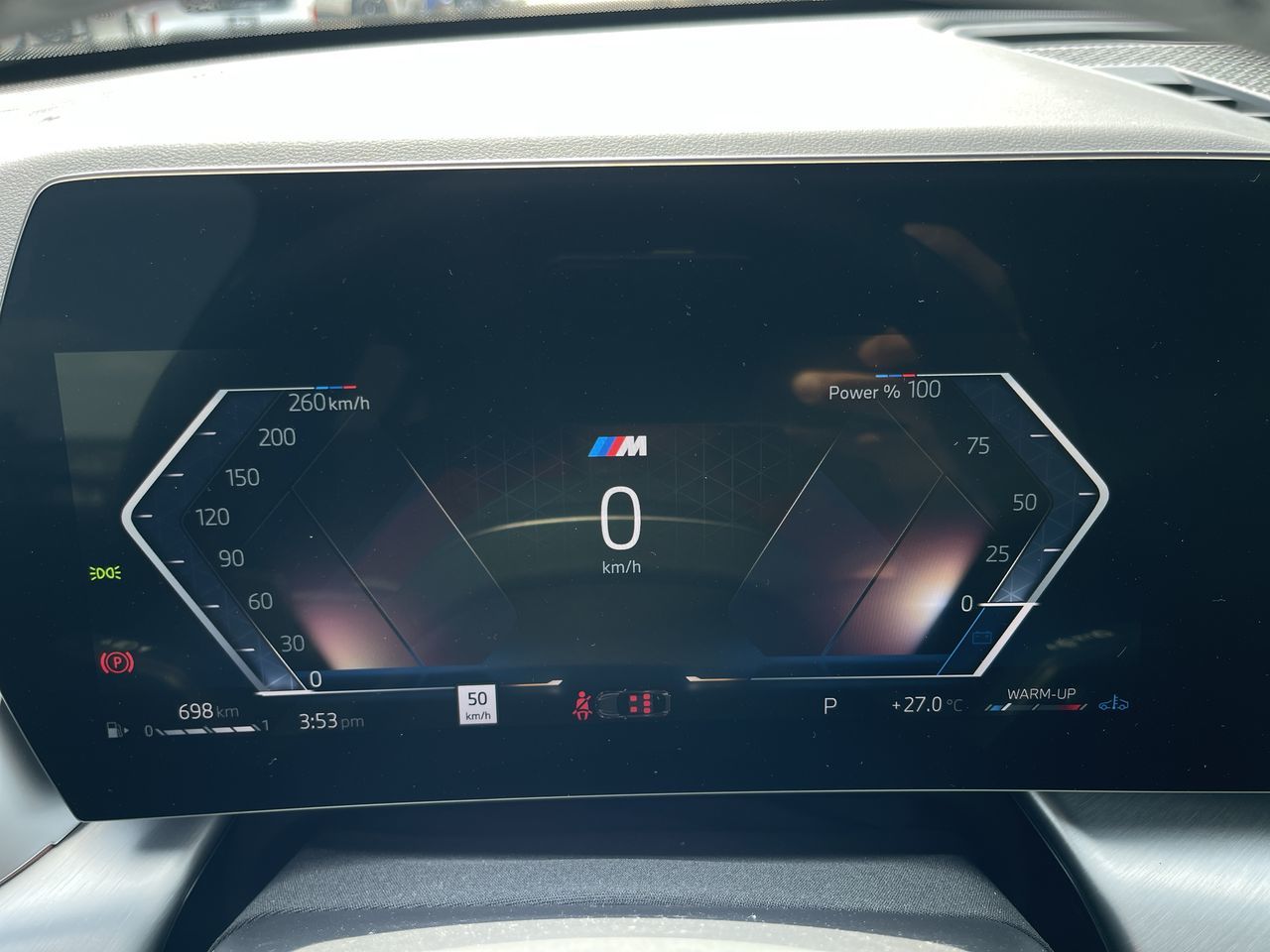 2026 BMW X2 in Calgary, Alberta