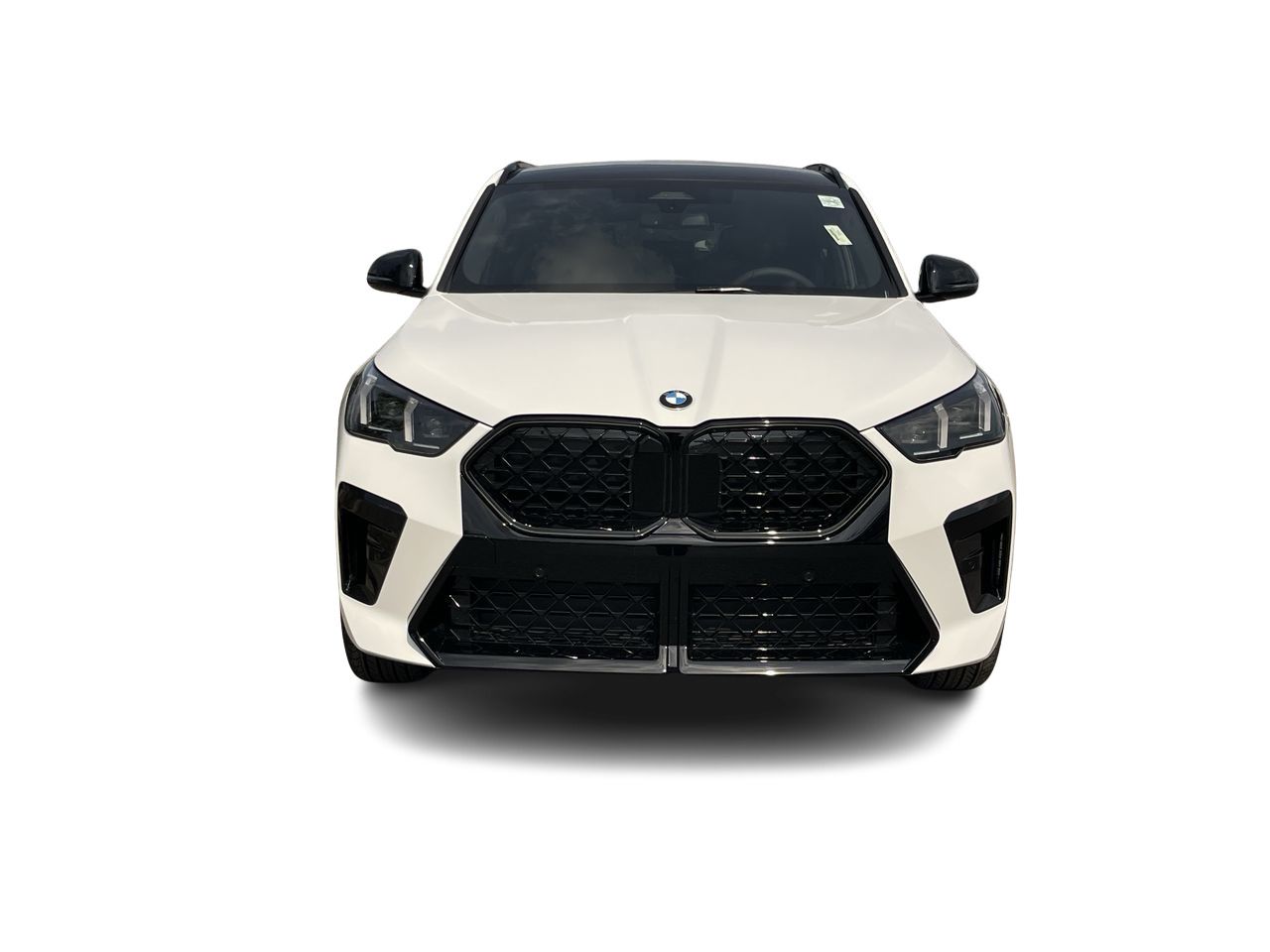 2026 BMW X2 in Calgary, Alberta