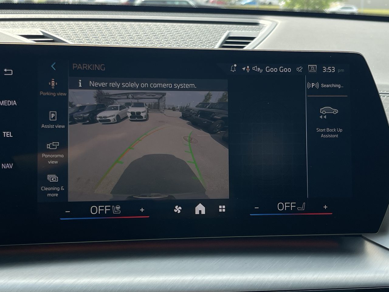 2026 BMW X2 in Calgary, Alberta