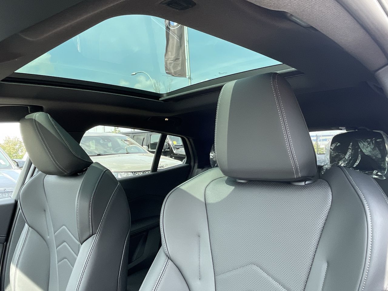 2026 BMW X2 in Calgary, Alberta
