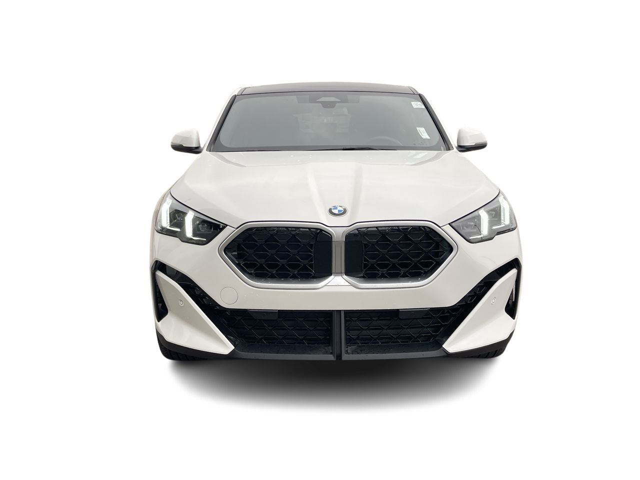 2026 BMW X2 in Calgary, Alberta