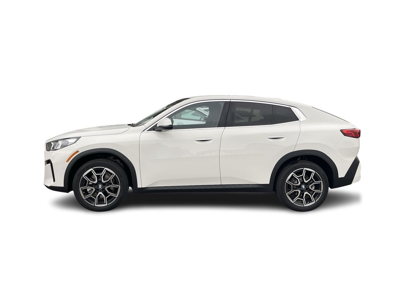 2026 BMW X2 in Calgary, Alberta