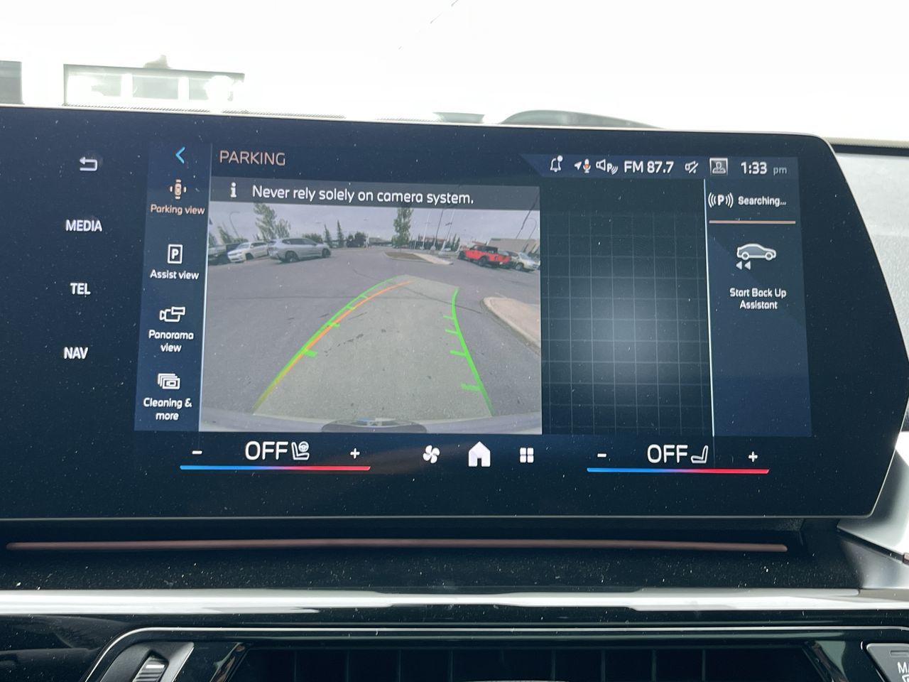 2026 BMW X2 in Calgary, Alberta