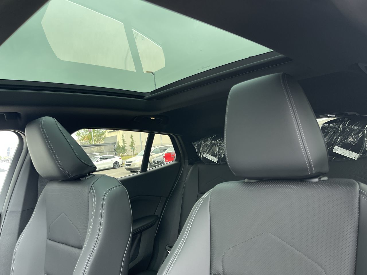 2026 BMW X2 in Calgary, Alberta