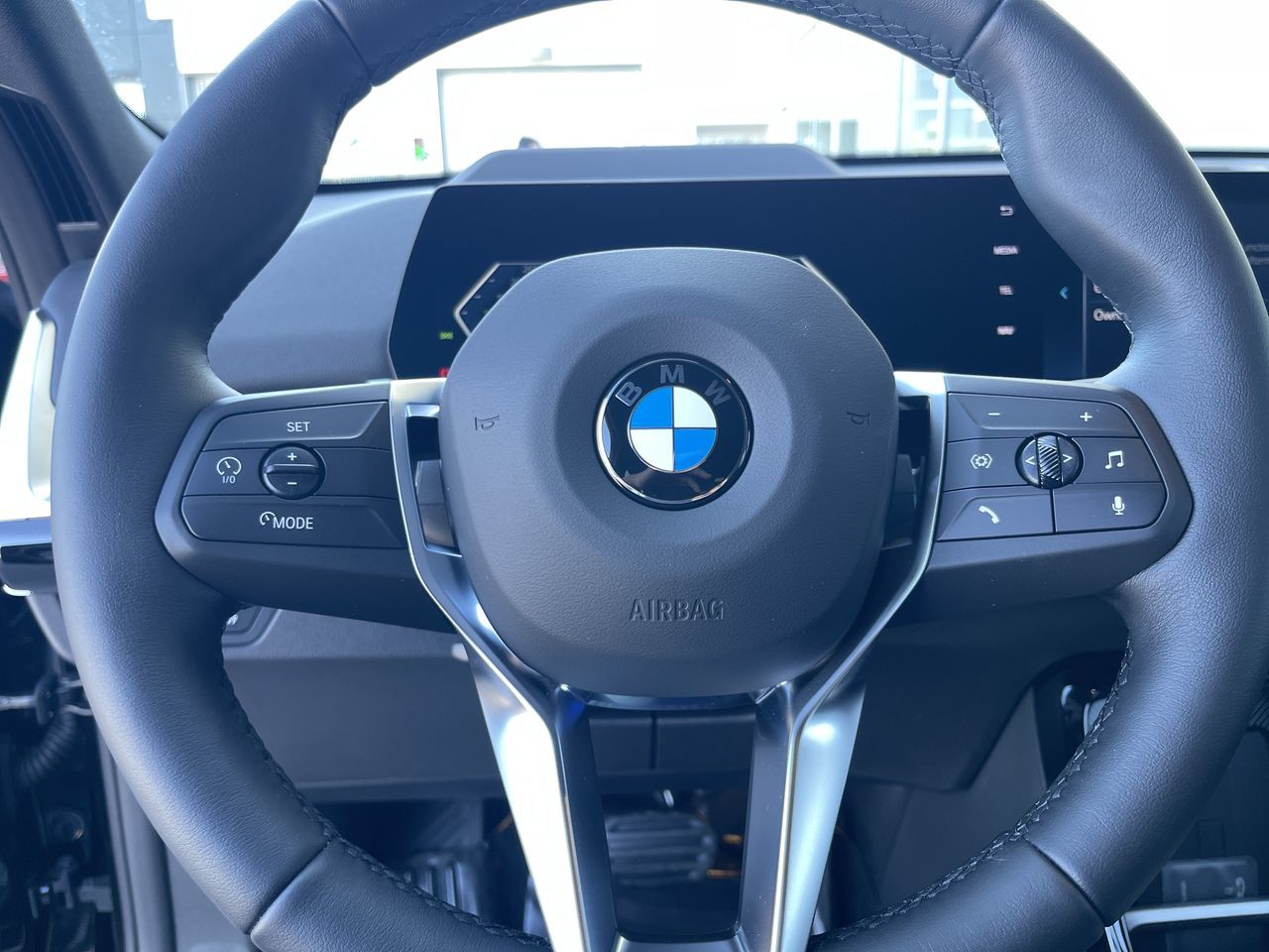 BMW X2  2026 à Calgary, Alberta