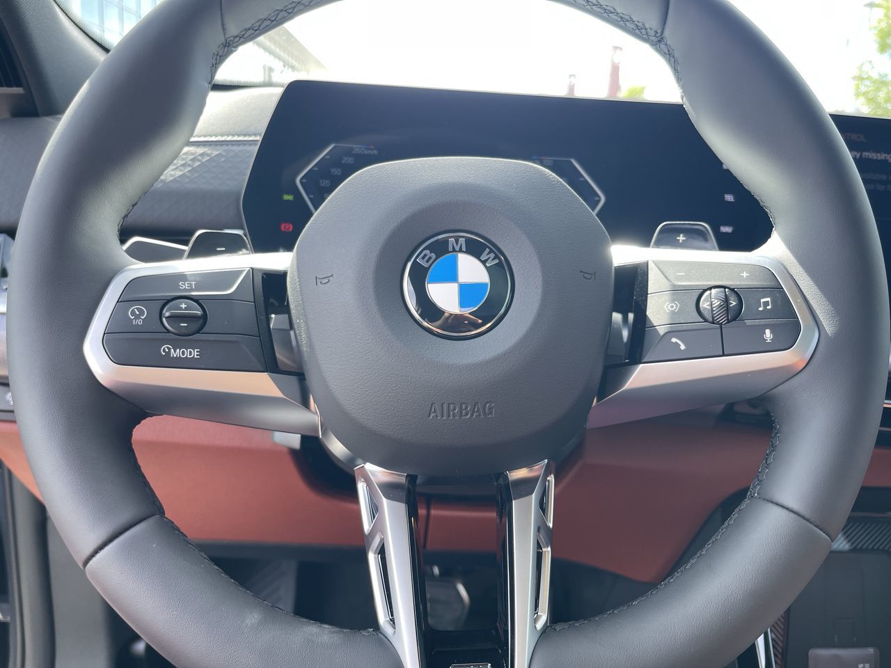 2026 BMW X2 in Calgary, Alberta