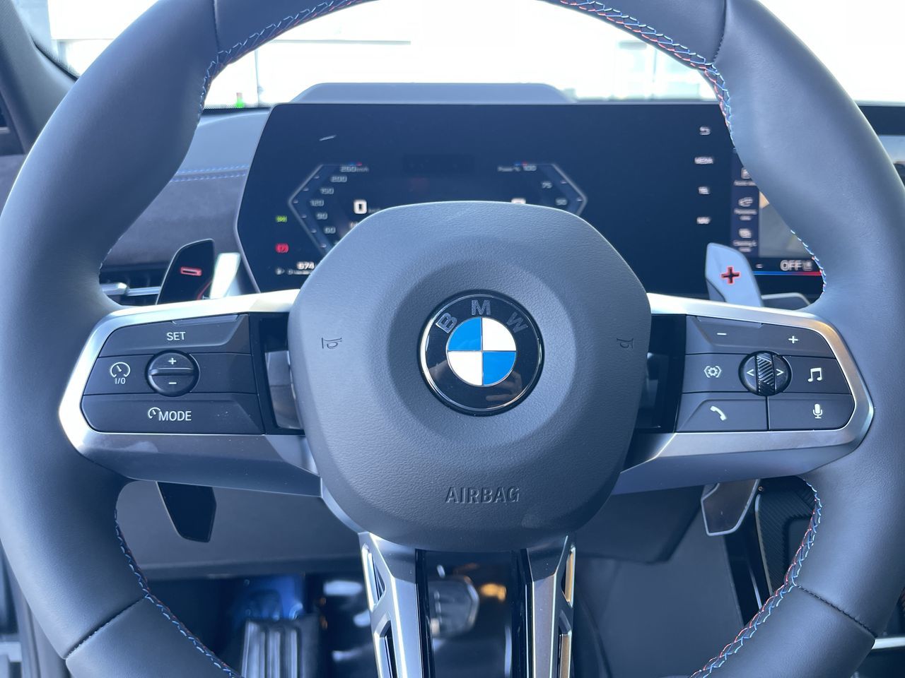 2026 BMW X2 in Calgary, Alberta