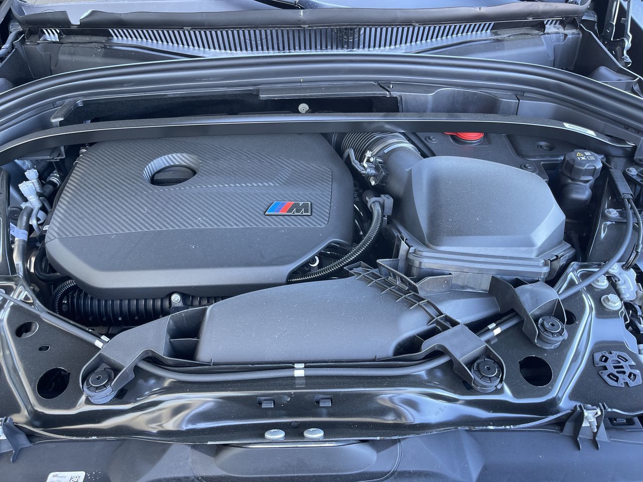 2026 BMW X2 in Calgary, Alberta