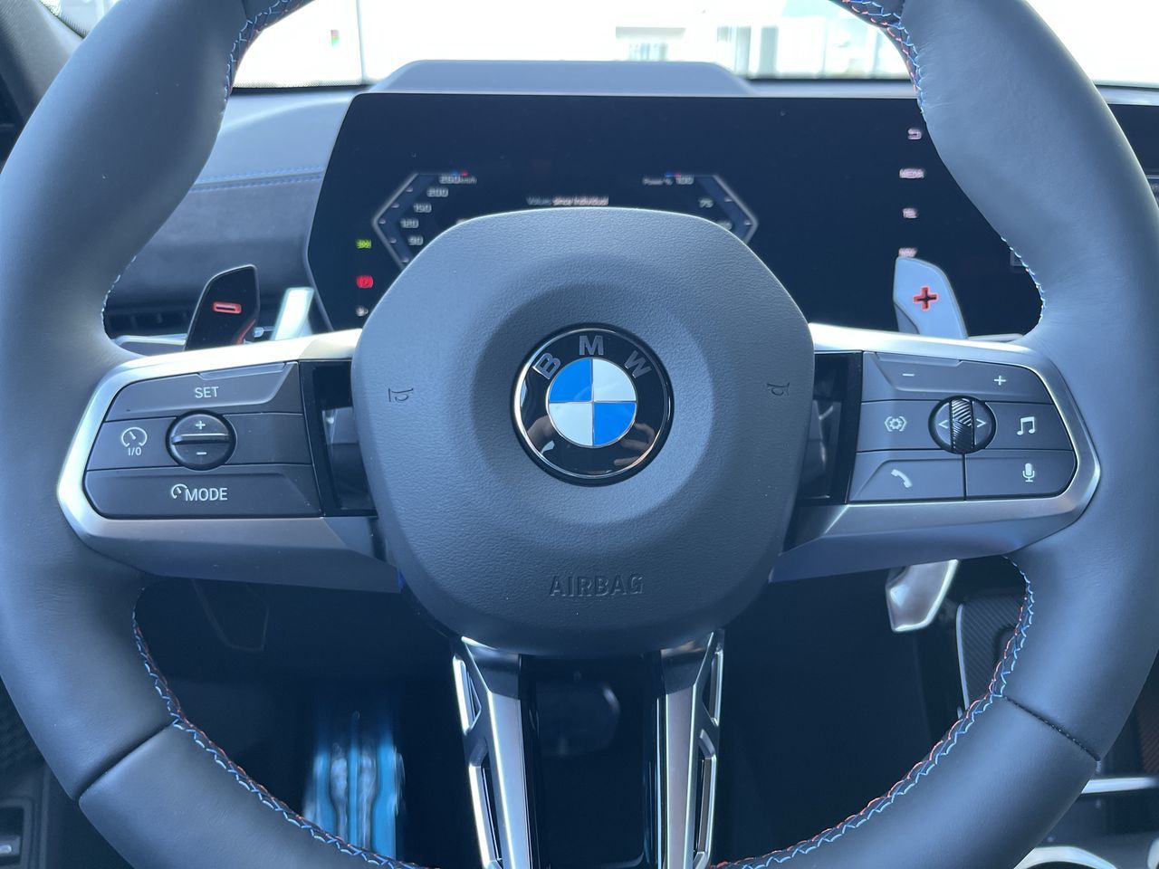 2026 BMW X2 in Calgary, Alberta