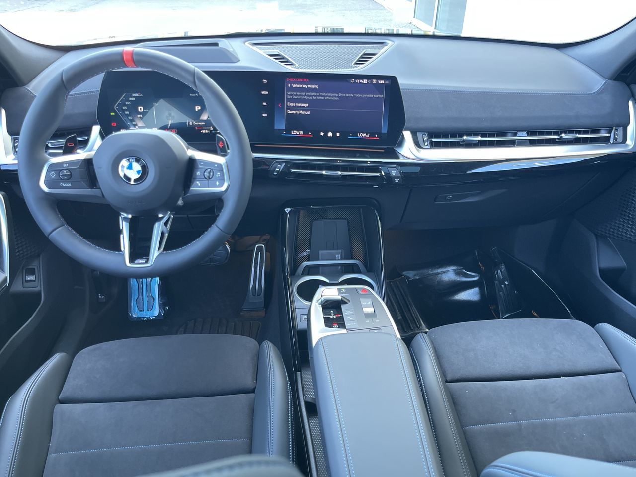 2026 BMW X2 in Calgary, Alberta