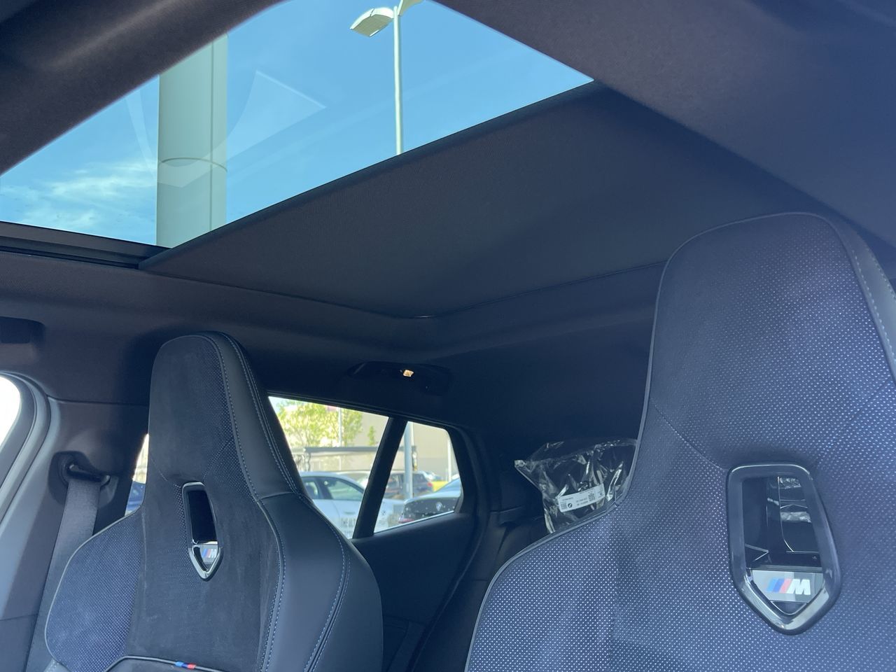 2026 BMW X2 in Calgary, Alberta