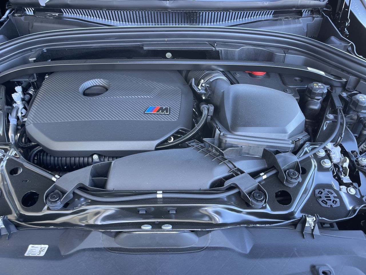 2026 BMW X2 in Calgary, Alberta