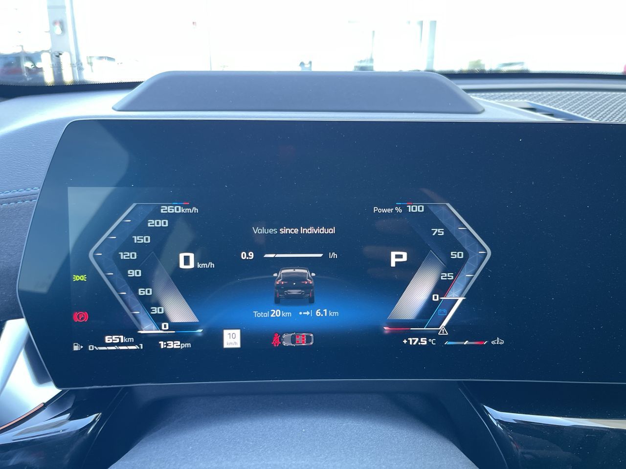 2026 BMW X2 in Calgary, Alberta