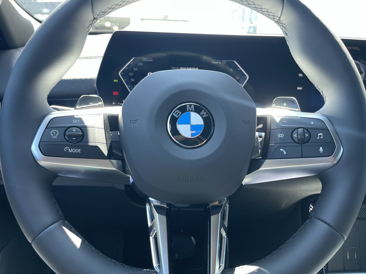 BMW X2  2026 à Calgary, Alberta