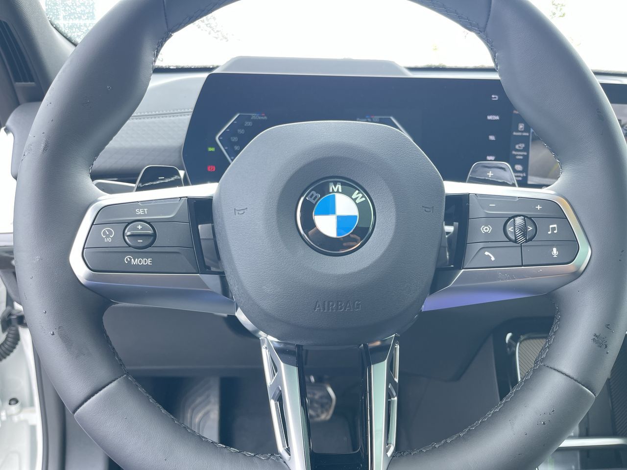 BMW X2  2027 à Calgary, Alberta