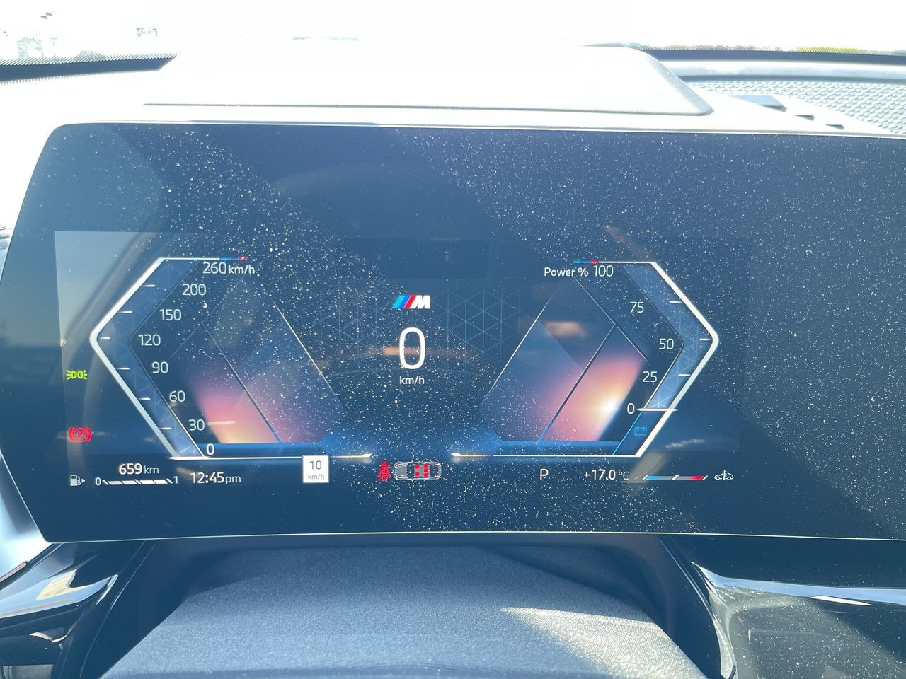 2027 BMW X2
