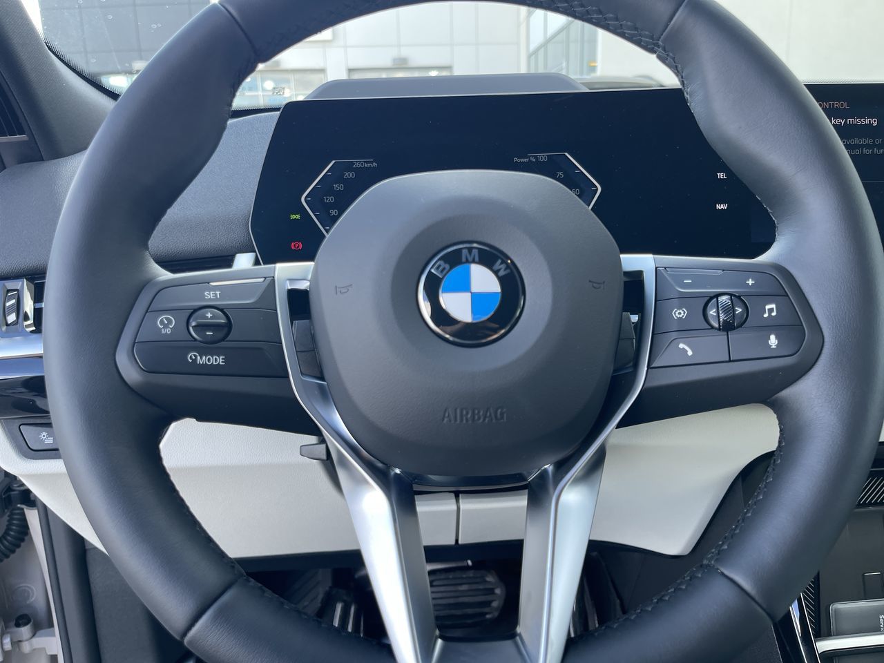 2027 BMW X2 in Calgary, Alberta