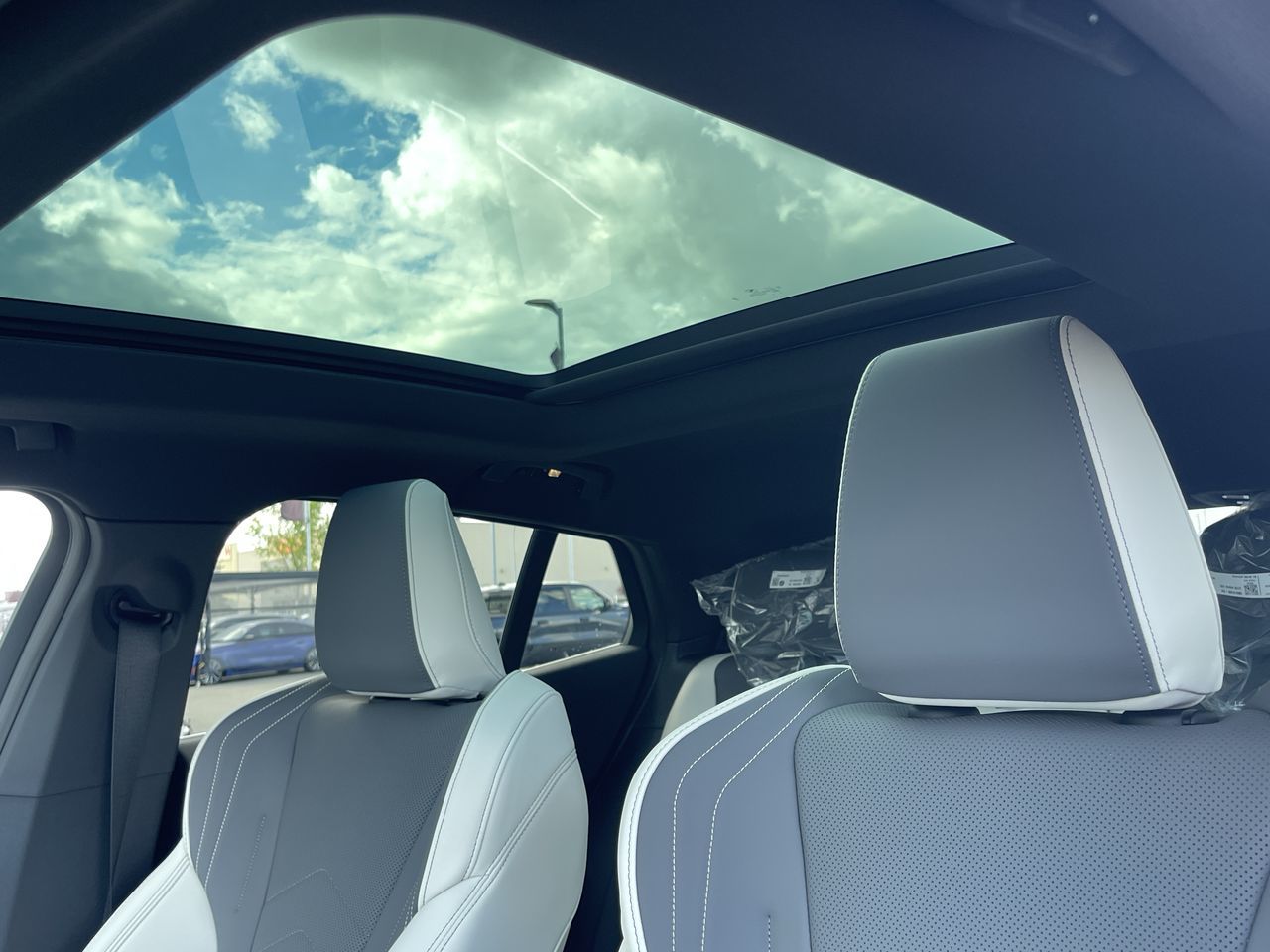 2027 BMW X2 in Calgary, Alberta