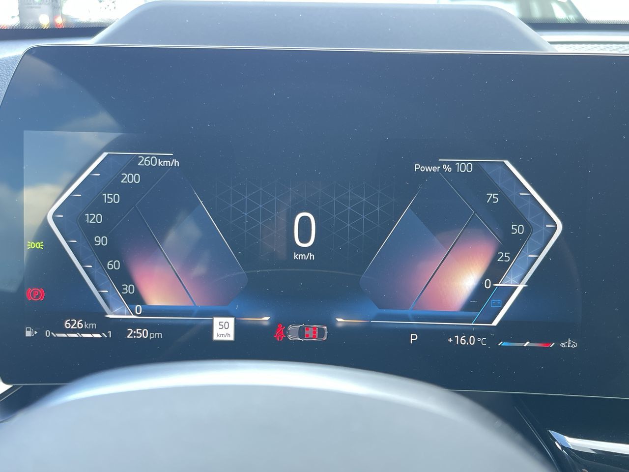 2027 BMW X2 in Calgary, Alberta