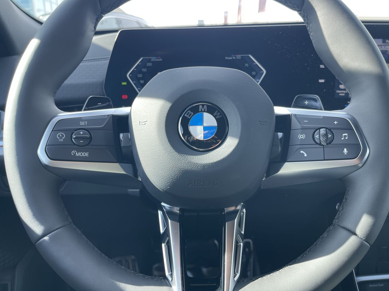 2027 BMW X2 in Calgary, Alberta