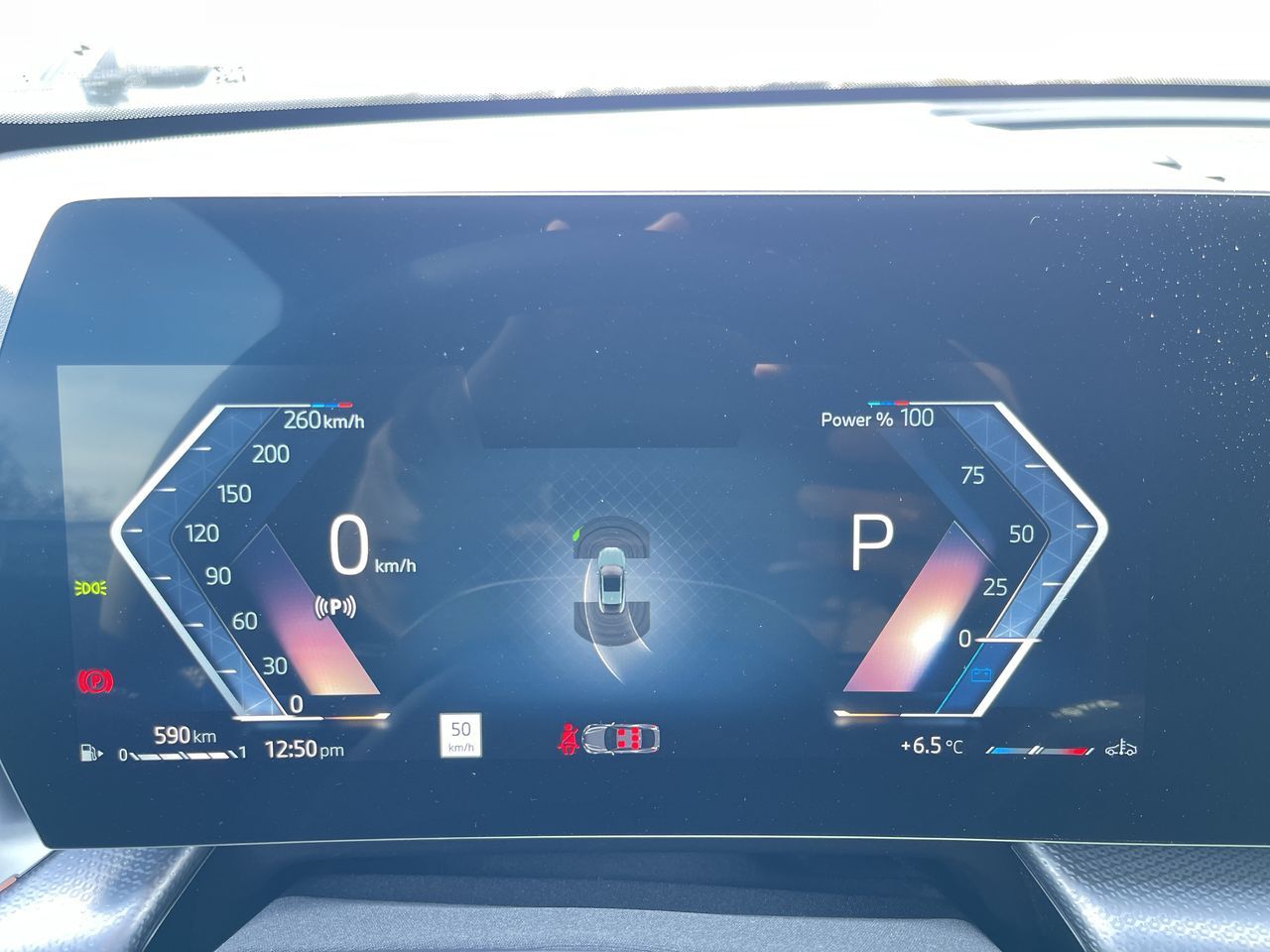 2027 BMW X2 in Calgary, Alberta