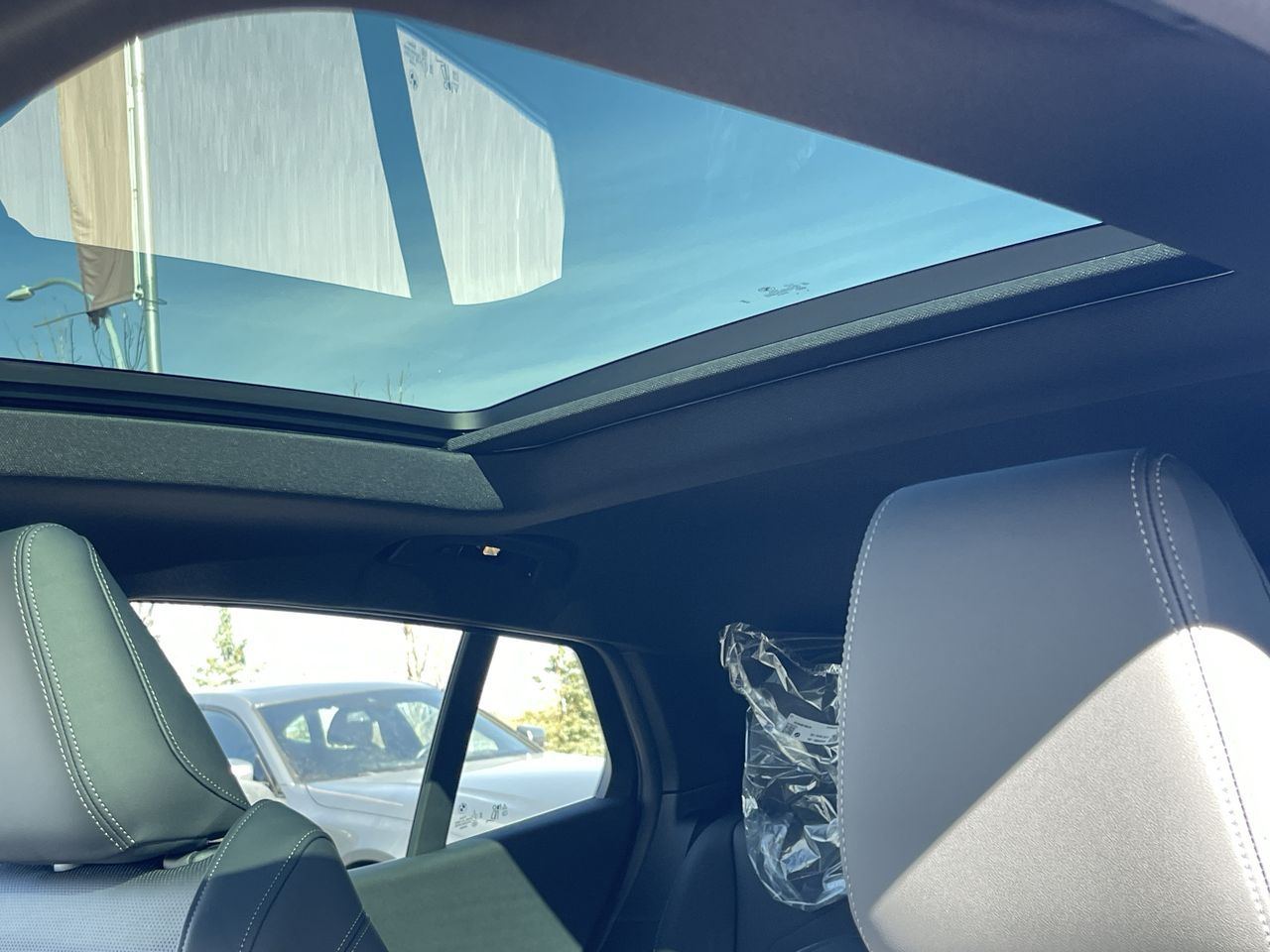 2027 BMW X2 in Calgary, Alberta