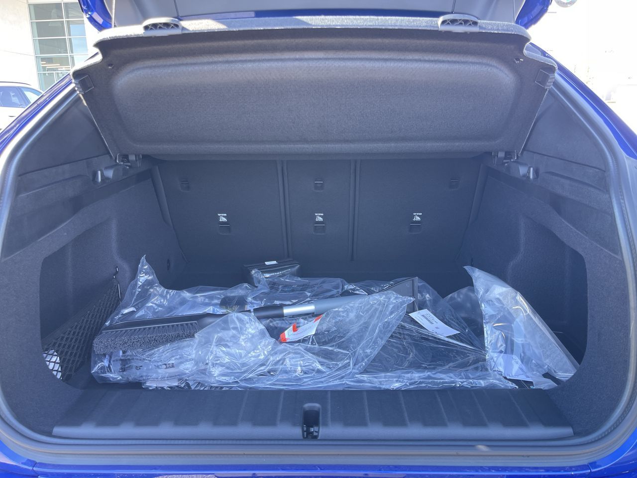 2027 BMW X2 in Calgary, Alberta