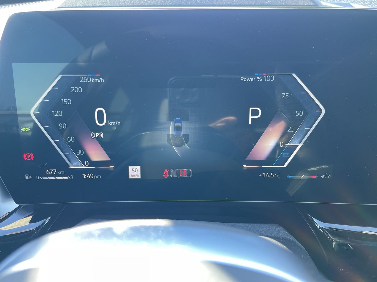 2027 BMW X2 in Calgary, Alberta