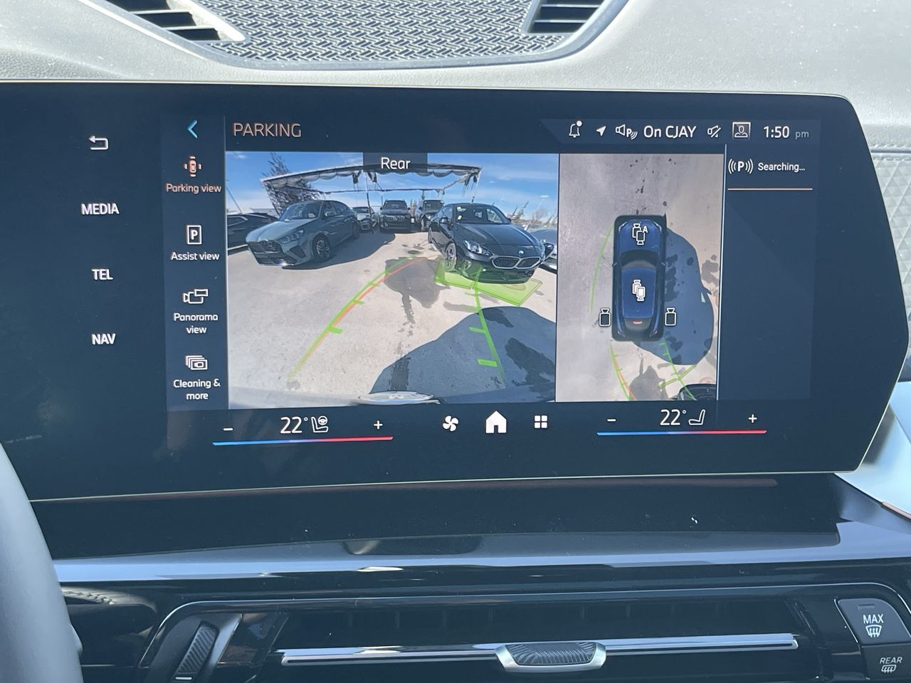 2027 BMW X2 in Calgary, Alberta