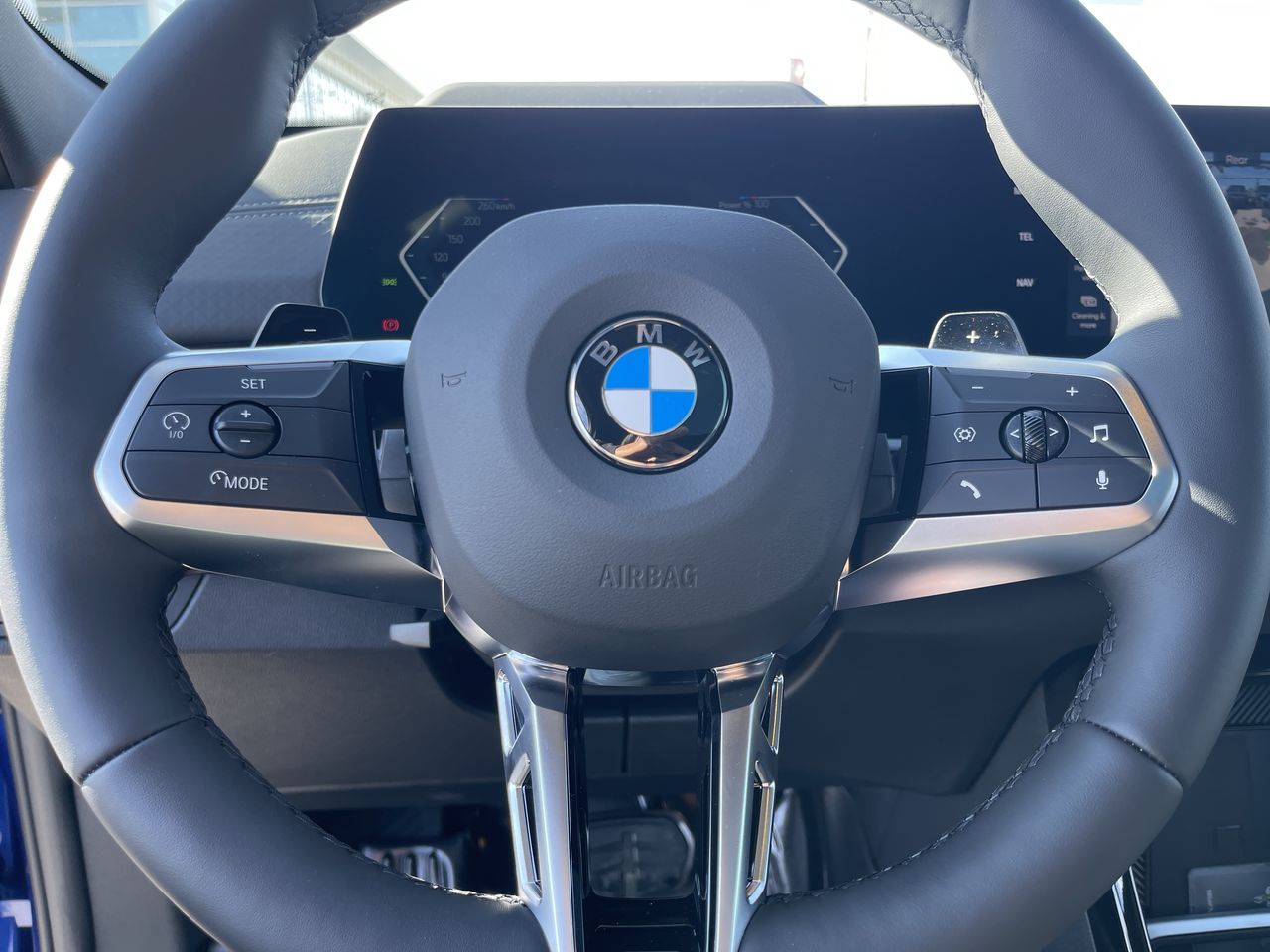 2027 BMW X2 in Calgary, Alberta