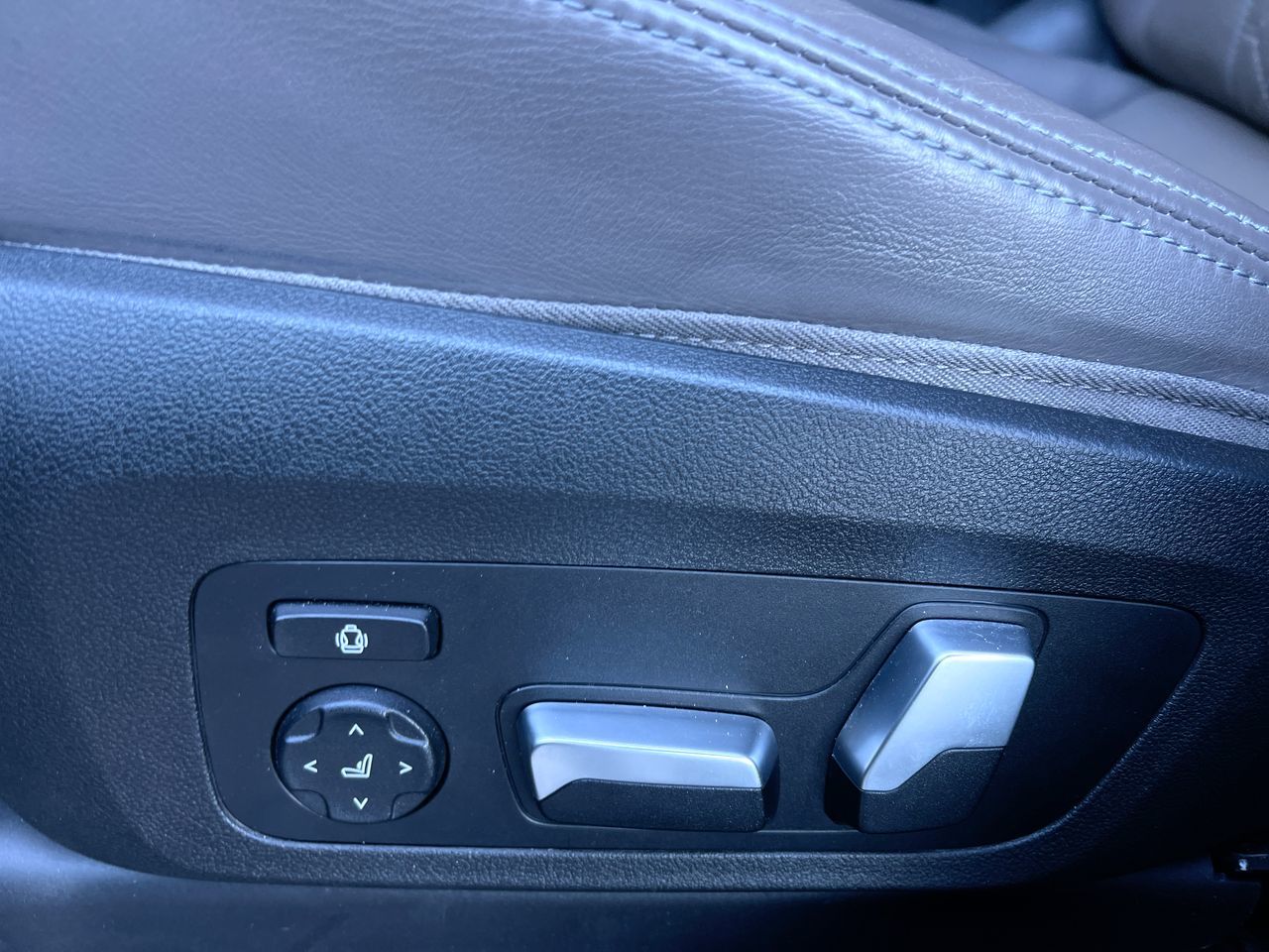 2020 BMW X3 M in Calgary, Alberta