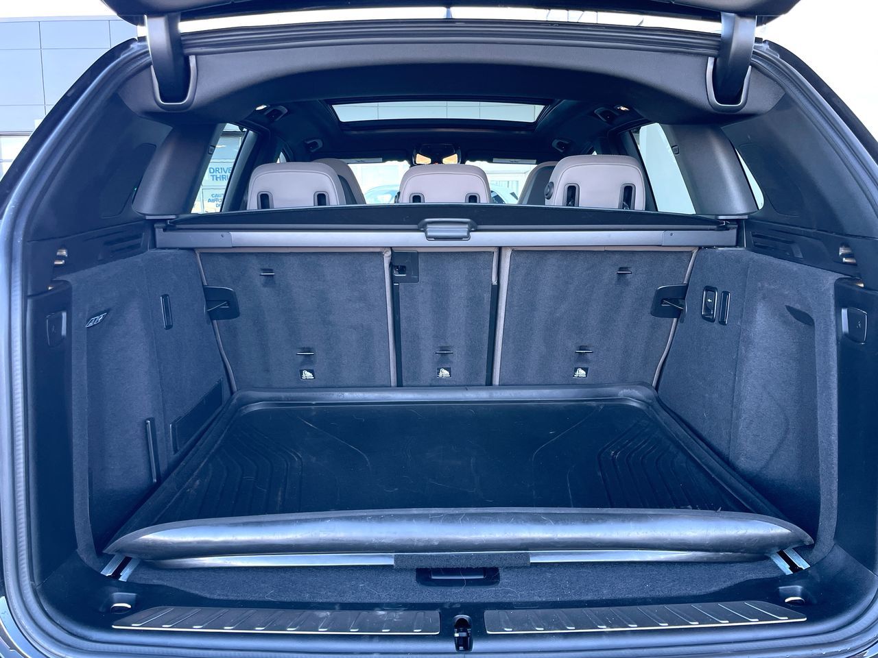 2020 BMW X3 M in Calgary, Alberta