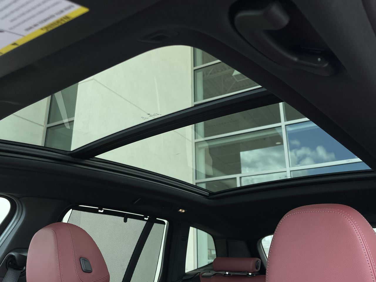 2023 BMW X3 PHEV in Calgary, Alberta