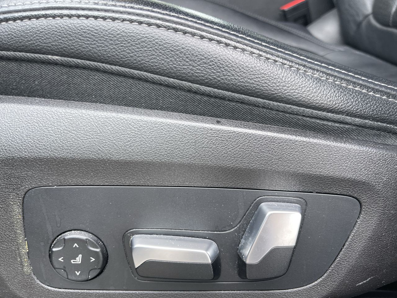 2019 BMW X3 in Calgary, Alberta